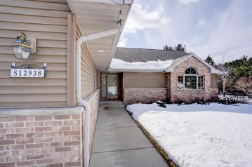 S12938 Stevens Dr, Spring Green, WI 53588