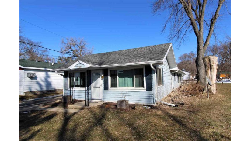 N3090 Perry St Dekorra, WI 53955 by Inventure Realty Group, Inc $230,000