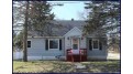 323 N Wilson Ave Jefferson, WI 53549 by Century 21 Affiliated $149,500