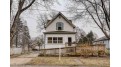 417 Memphis Ave Blooming Grove, WI 53714 by Keller Williams Realty $200,000