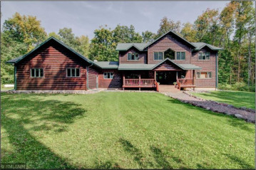 2736 27 1/2 Ave, Birchwood, WI 54817