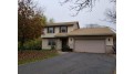 621 Cherry Cir Hudson, WI 54016 by Edina Realty, Inc. $269,900