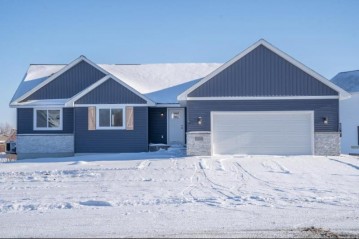 1100 Susan Ln, Roberts, WI 54023