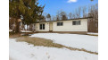 1184 185th St Saint Croix Falls, WI 54024 by Century 21 Affiliated $259,900