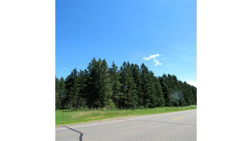 78 Acres State Highway 64 Merrill, WI 54452 by Coldwell Banker Action $154,900