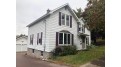 304 State Street Neillsville, WI 54456 by First Weber $99,900