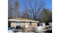 206273 Pinery Road Hatley, WI 54440 by Smart Move Realty $99,900