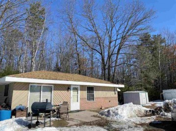 206273 Pinery Road, Hatley, WI 54440