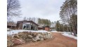9080 South County Road K Merrill, WI 54452 by Jones Real Estate Group $369,900