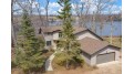 8652 Edgewater Drive Amherst Junction, WI 54407 by Coldwell Banker Real Estate Group $450,000