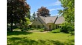 10839 N Bay Shore Dr Sister Bay, WI 54234 by True North Real Estate Llc $1,299,900