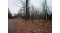Lot 5 Erickson Rd Park Falls, WI 54552 by Hilgart Realty Inc $9,660