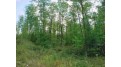 Lot 10 Sandy Cove Dr Park Falls, WI 54552 by Hilgart Realty Inc $14,355