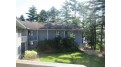 8250 Northern Rd 215 Minocqua, WI 54548 by Re/Max Property Pros $99,500