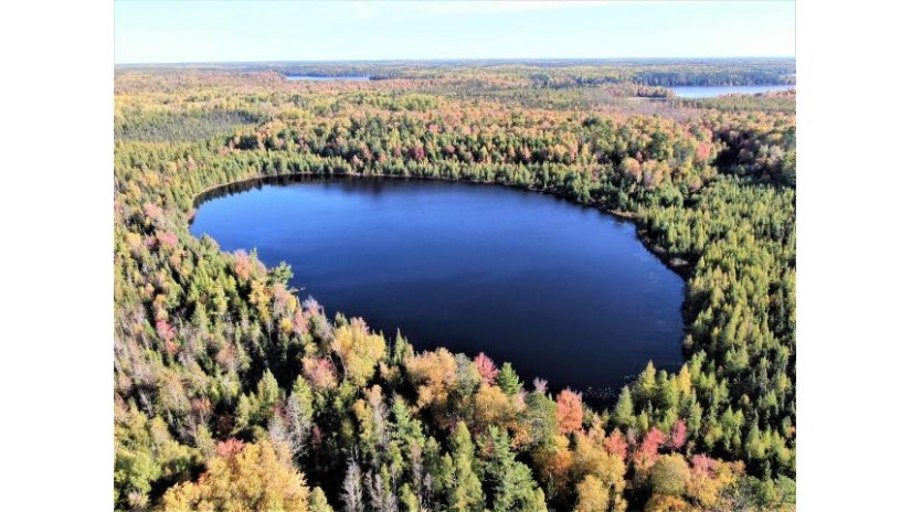 8711 Bo Di Lac Dr N Minocqua, WI 54548 by Clc Realty, Llc. $1,500,000