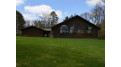 N11142 Cth U Tomahawk, WI 54487 by Woodland Lakes Realty, Llc $320,000