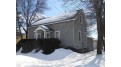 715 8th Ave Antigo, WI 54409 by Absolute Realtors Inc. $32,000