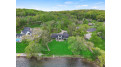 901 Snake Rd Lake Geneva, WI 53147 by Keefe Real Estate, Inc. $3,495,000