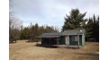 W2690 Cr366 Nadeau, MI 49812 by Coldwell Banker Real Estate Group MI/WI $175,000