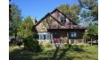 W389 Huron Bay Dr Mecan, WI 53949 by Emmer Real Estate Group $275,900