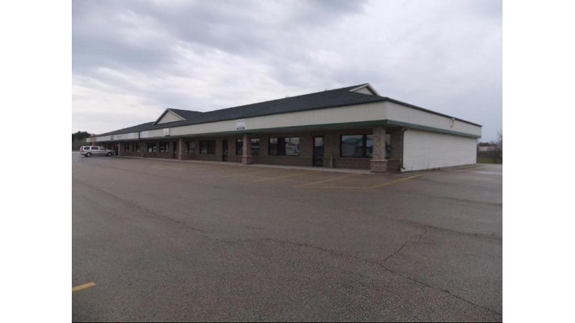 880 Frontage Rd 2 Peshtigo, WI 54157 by Broadway Real Estate $150,000