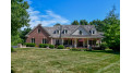 W326N4714 Buckhorn Dr Nashotah, WI 53058 by Shorewest Realtors $760,000