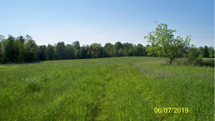TBD County Road Q Pound, WI 54161 by The Land Office, Inc $199,900