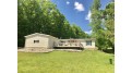 W7656 North St Middle Inlet, WI 54177 by Bigwoods Realty Inc $95,900