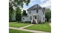 302 Maxwell St Lake Geneva, WI 53147 by Keefe Real Estate, Inc. $429,900