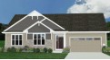 N61W21545 Legacy Trl Menomonee Falls, WI 53051 by First Weber Inc - Menomonee Falls $471,900