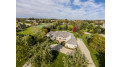 1410 E Bristlecone Dr Hartland, WI 53029 by First Weber Inc - Brookfield $1,350,000