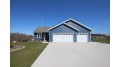 W8028 Randallwood Ln Lamartine, WI 54937 by Adashun Jones Real Estate $289,900