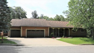 117 Torrey View Dr, Sparta, WI 54656