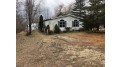 W749 Us Highway 18 Sullivan, WI 53178 by Shorewest Realtors $199,000