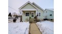 6828 37th Ave Kenosha, WI 53142 by EXP Realty,LLC~Kenosha $145,000