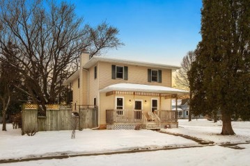 104 Clark St S, West Salem, WI 54669