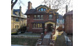 2307 E Newberry Blvd Milwaukee, WI 53211 by Shorewest Realtors $789,900