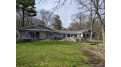 3014 North Shore Dr Delavan, WI 53115 by Keefe Real Estate, Inc. $1,350,000