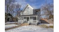 2960 Union St East Troy, WI 53120 by Berkshire Hathaway HomeServices Metro Realty-Racin $250,000