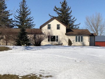 E2880 Witcraft Ridge Rd, Genoa, WI 54632