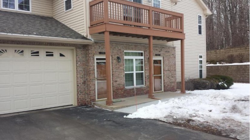 17870 W Radam Dr New Berlin, WI 53146 by Homeowners Concept Save More R $264,900