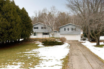 1230 County 6, La Crescent, MN 55947