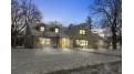 620 N 75th St Wauwatosa, WI 53213 by The Stefaniak Group, LLC $599,900