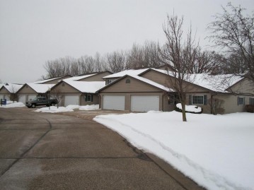 3403 Caleb Ct, Barton, WI 53090-1067