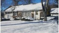 6835 N Reynard Rd Fox Point, WI 53217 by Buyers Vantage $204,900