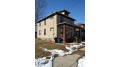 1602 Edgewood Ave Racine, WI 53404 by Image Real Estate, Inc. $79,900