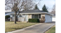 3412 Harmony Ln South Milwaukee, WI 53172 by Shorewest Realtors $214,500