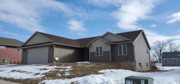 11525 Monteville Ct, Trempealeau, WI 54661