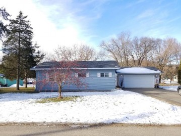 11737 King St, Trempealeau, WI 54661