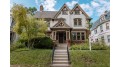 2963 N Summit Ave Milwaukee, WI 53211 by Shorewest Realtors $509,900